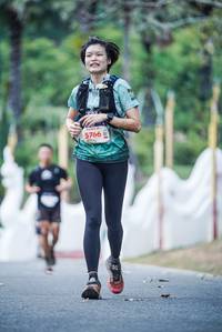 BIB: 5766
                            <button type="button" onclick="openModal(22310126)" class="btn btn-primary btn-sm float-right btn-popup" data-toggle="modal" data-target=".modal-high-quality">
                        <i class="fas fa-shopping-cart"></i> Add to Cart
                    </button>
                                            <button type="button" onclick="isThisMe(22310126, true)" class="btn btn-success btn-sm float-right btn-popup btn-isme hidden" data-toggle="tooltip" data-placement="bottom" title="นี่คือรูปของคุณใช่ไหม คลิกที่นี่เพื่อเอาเข้าอัลบั้ม">
                        <i class="fas fa-plus"></i> Add to album
                    </button>
                    <button type="button" onclick="isThisMe(22310126, false)" class="btn btn-warning btn-sm float-right btn-popup btn-isnotme hidden">
                        <i class="fas fa-ban"></i> Remove from album
                    </button>